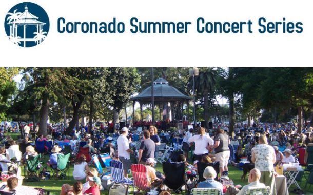 Coronado CA Patch Breaking News Local News Events Schools