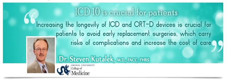PracticeBridge's tweet photo. ICD 10 quotes by 19 experts everybody’s talking about..#ICD-10Coding 
https://t.co/K1b5ShoY0u https://t.co/3ICT6tfJUk