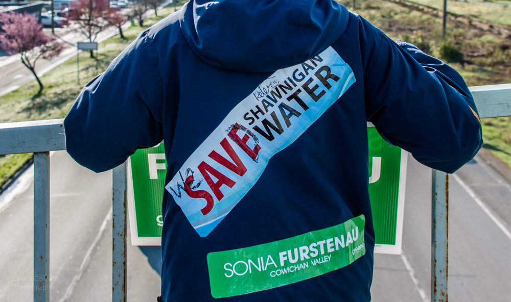 #SaveShawniganWater will find out Thurs if the SCC will hear CVRD's case on zoning. And which party approved the permit? #BCWildWest #bcpoli