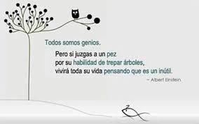 dtesrb's tweet photo. #EfectoPigmalión #Elogiartalentos #Corregirerrores ^^ https://t.co/RQWM9jJpj6