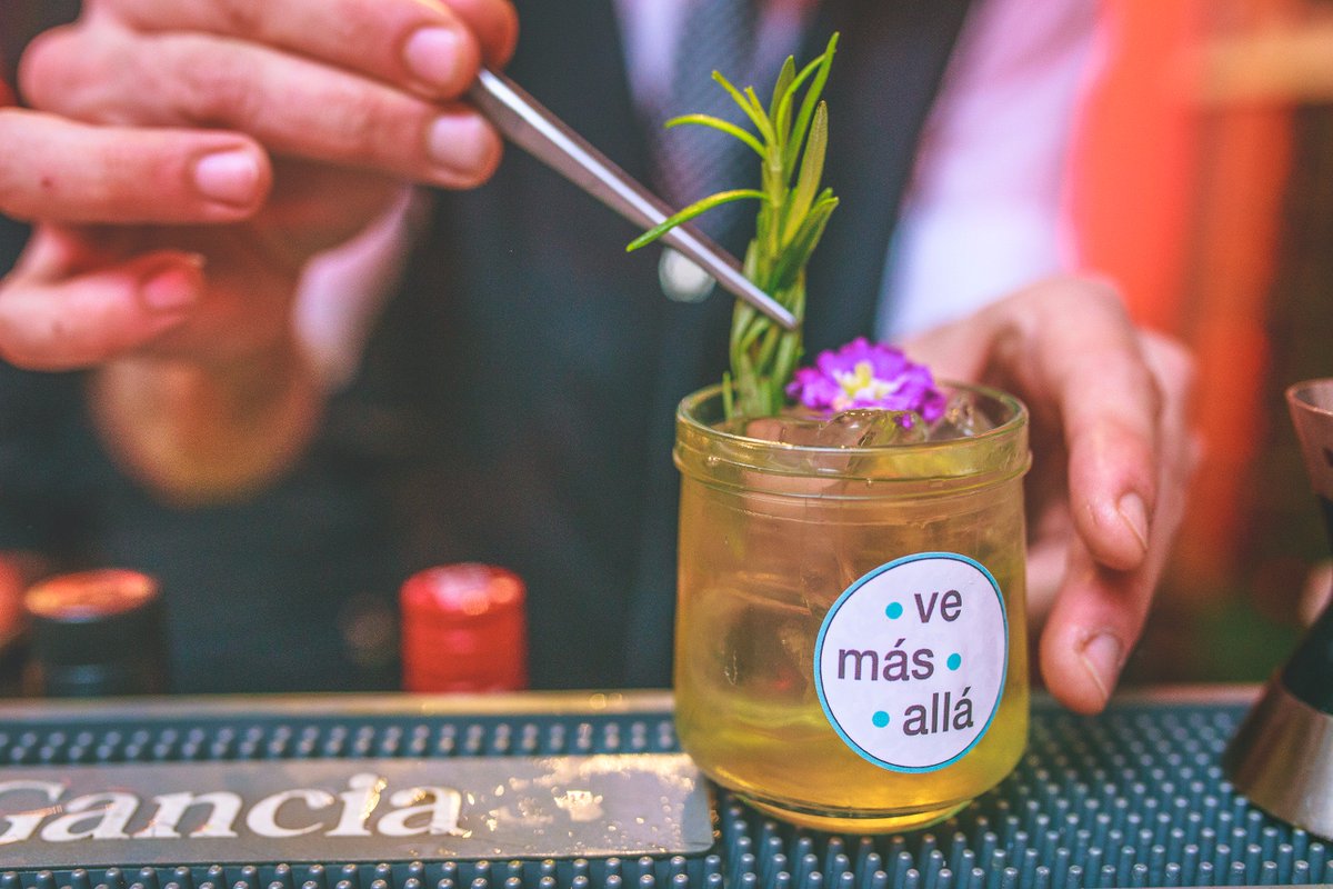 #lovetoshare #sosdrinks