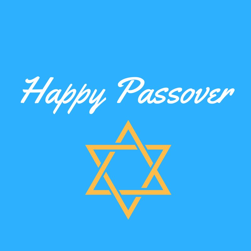 HeadLightEvents's tweet photo. We are wishing everyone a Happy Passover! https://t.co/4sLsmunOy1