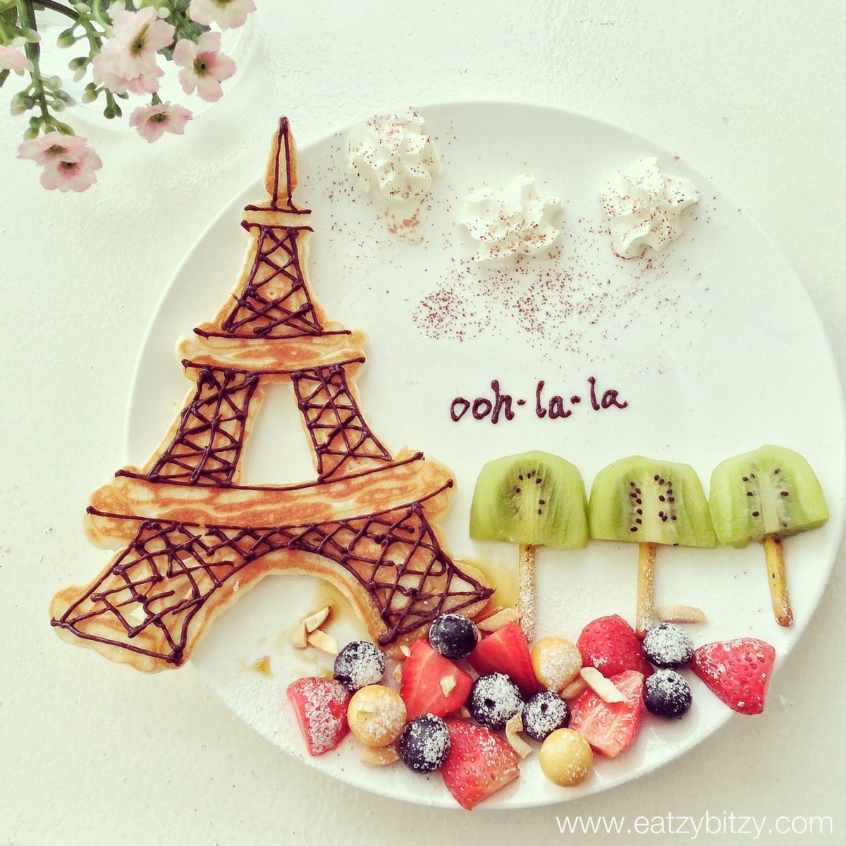 Ateliers & Saveurs tweet media