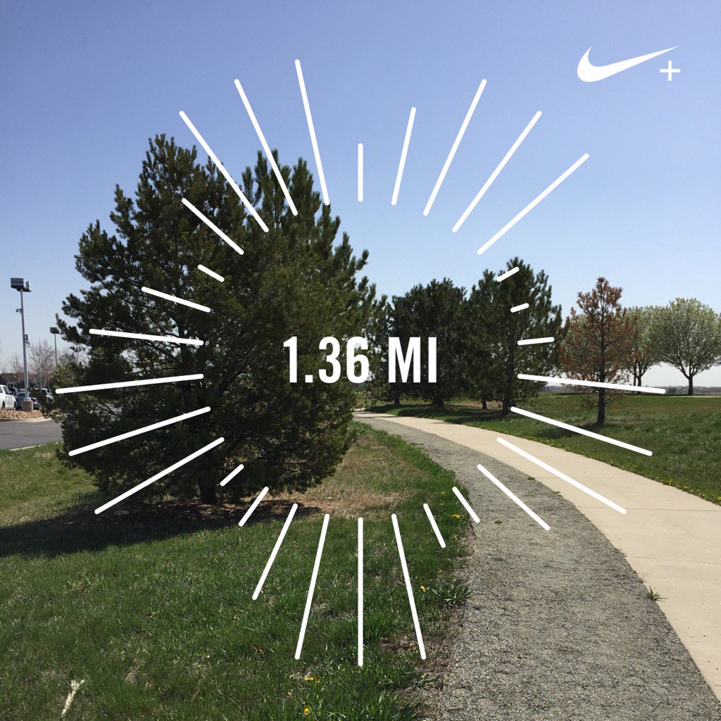 tim_mason's tweet image. 5 x 400m Intervals.  #BolderBoulder10k training.