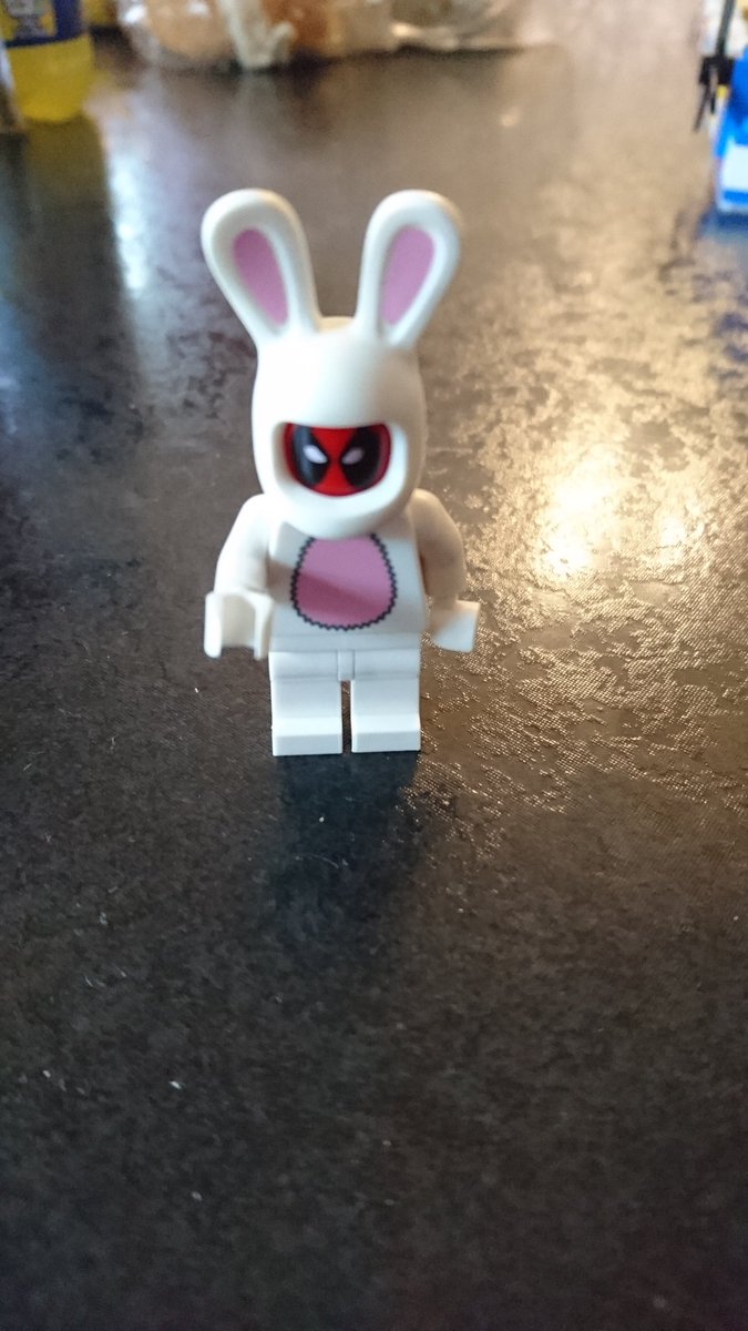 Lt. Balthazaar tweet media