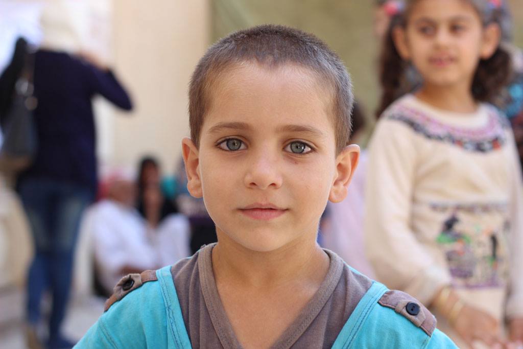 unfoundation's tweet photo. The people of #Syria need support. Donate here: https://t.co/H69AMObqrb @OCHA_Syria https://t.co/KnlIC8QTbz