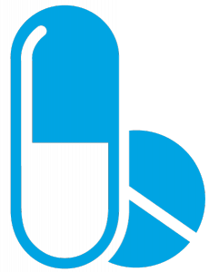 CCAlliance's tweet photo. Clinical trials test cutting edge approaches for treating or diagnosing cancer: https://t.co/rjqEtAgHJ6  #trytrials https://t.co/LpicI6tfsv