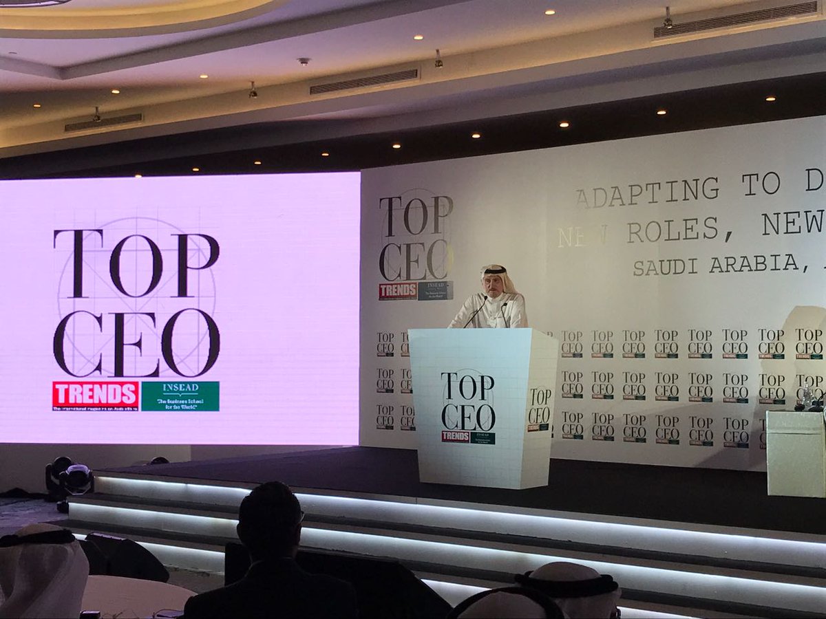 albiladenglish's tweet photo. Who said what at #TopCEO17 Conference at KAEC? And why was it such a big success? Read our EXCLUSIVE report here: https://t.co/QJ4etdUZO4 https://t.co/BfZIyY6ybU