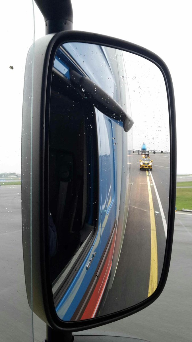 janderijklogistics tweet media