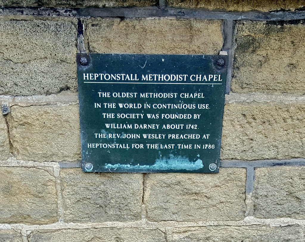 UK Restoration Services tweet media