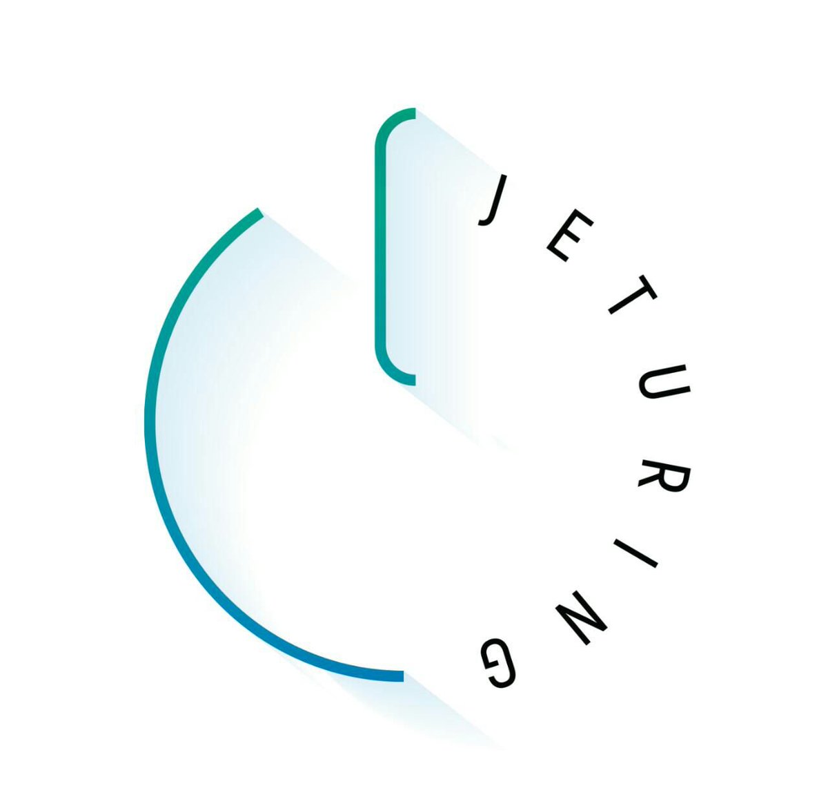 Jeturing Jeturing (@Jeturing) / Posts / X