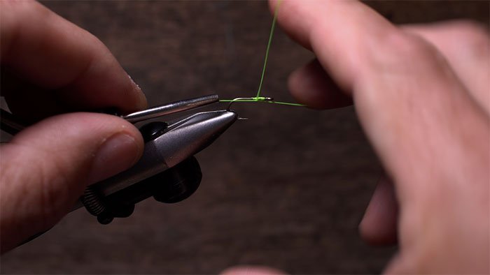 Orvis Fly Fishing tweet media