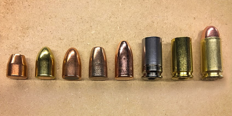 GunClub_America's tweet photo. Reloading your own ammo has its advantages, but exercise your freedom with due caution. https://t.co/Ae5qo77M47 https://t.co/05XjStNnfH