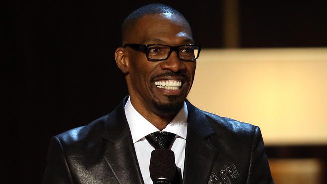 NBCPhiladelphia's tweet image. Comedian, actor Charlie Murphy has died, according to reports: on.nbc10.com/0OlIzuY