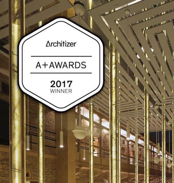 ankurchoksi's tweet photo. Baradari at City Palace #jaipur by #studiolotusdelhi is the #ArchitizerAwards Popular Choice Winner ! thank you everyone for Voting ! https://t.co/HJOXFQUTjK