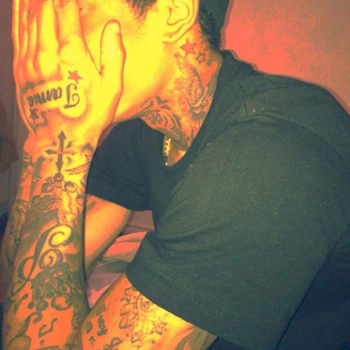 inkflow138's tweet image. @inkflow138 Follow Back. #newtotwitter #Notahacker #nospammer 🔄🔙🔥🔥