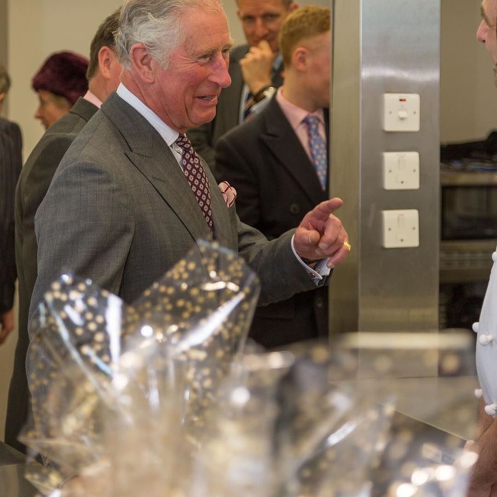 Jon Fell tweet media