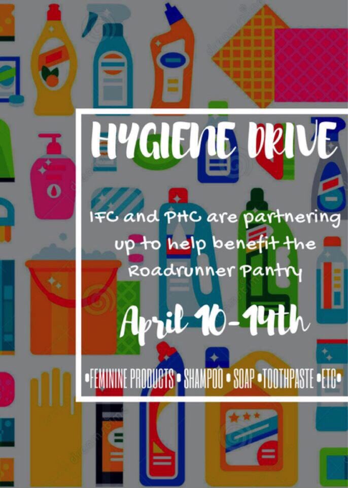 UTSA IFC (@utsaifc) on Twitter photo 