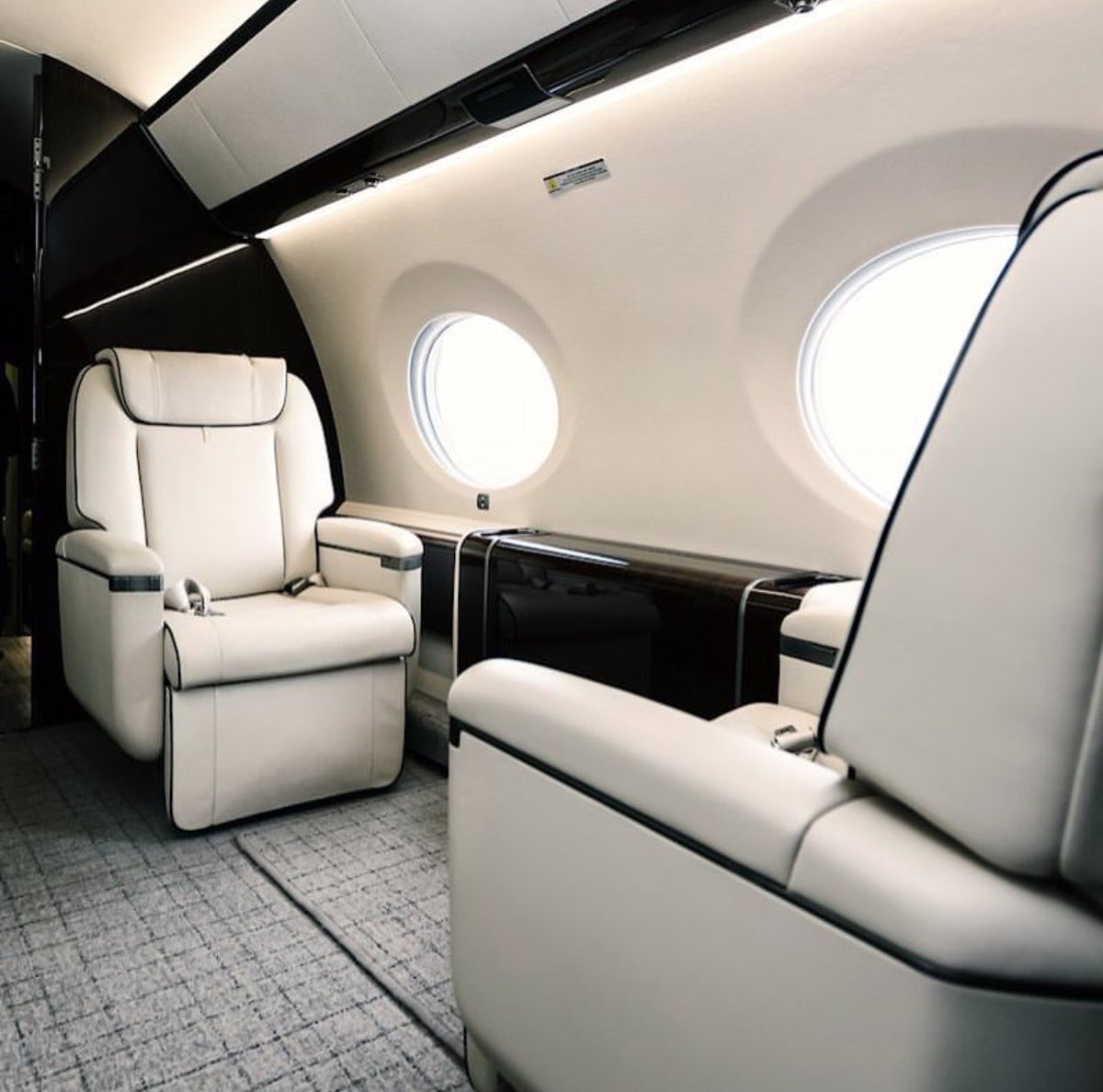 Private jet charter for business and leisure. We offer a worldwide VIP service. Contact us today. fly@prestigejets.co.uk #privatejethire
