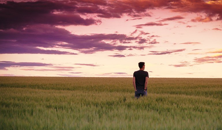 PlanningPrepper's tweet image. Are You Cut Out For The Prepper Lifestyle? #prepper #prepping
prepperplanning.com/are-you-cut-ou…