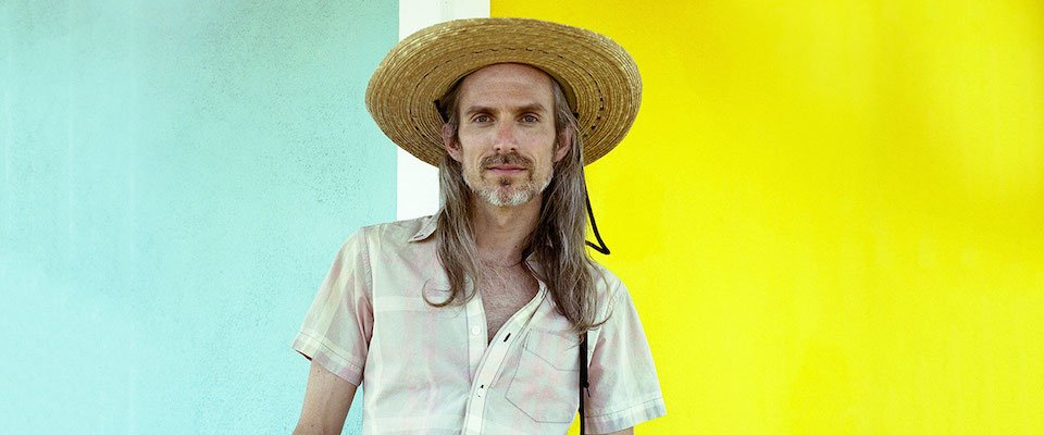 KUTX 98.9 tweet media