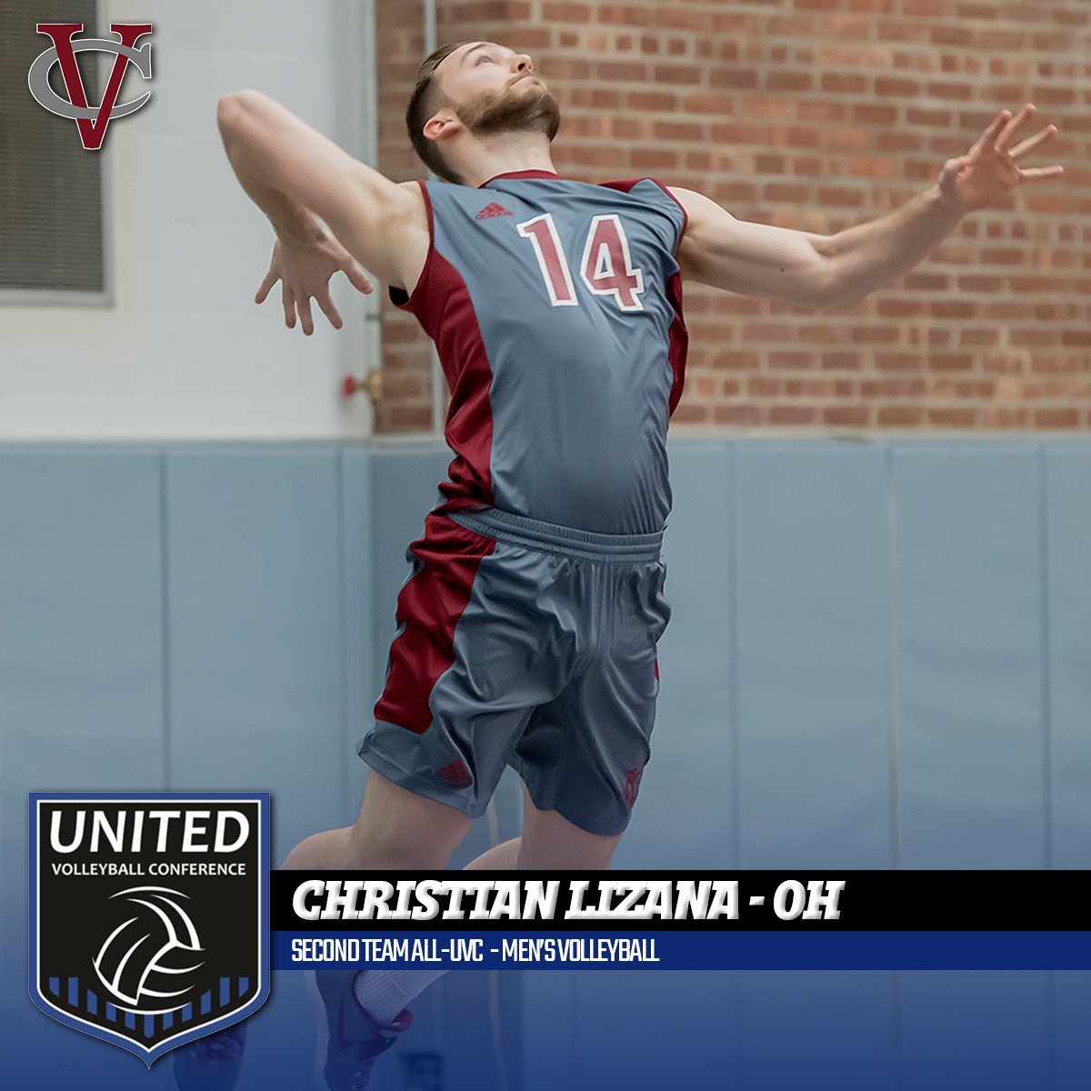 VassarAthletics tweet picture