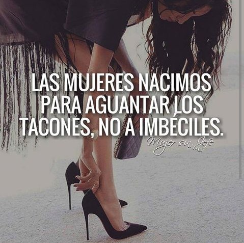VeronicaYegres's tweet photo. https://t.co/UaPnriluMI