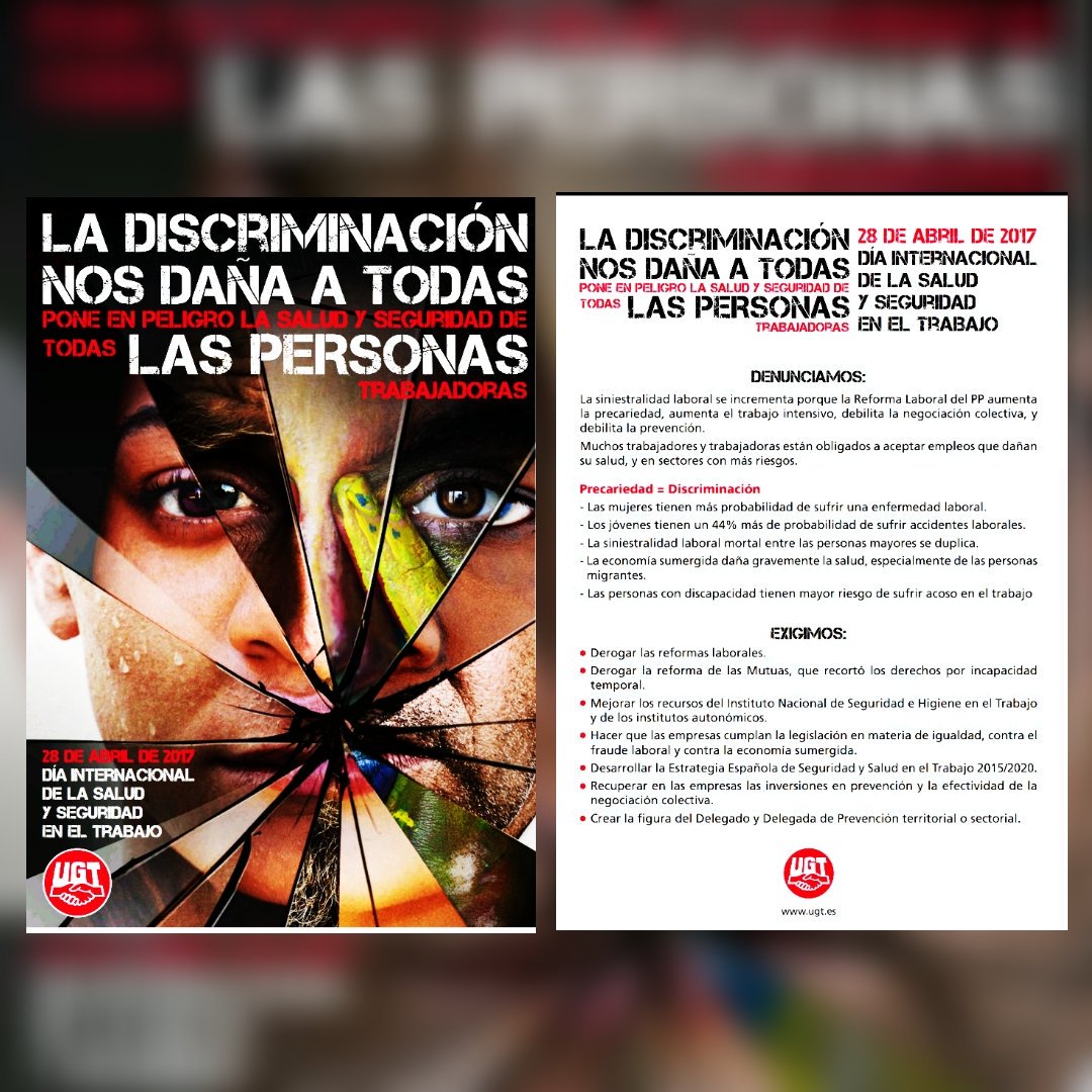 smcugtclm's tweet photo. #28abril https://t.co/2i8mDcElfK