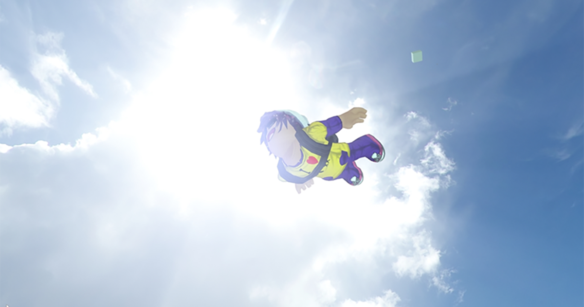 Uzivatel Roblox Na Twitteru Soar Like The Wind In Skydiving Simulator To Celebrate Nationalbigwindday Feel The Wind Underneath Your Wings Https T Co Rqevoitnm0 Https T Co R4yrbrkfxw - how to make a skydiving game on roblox