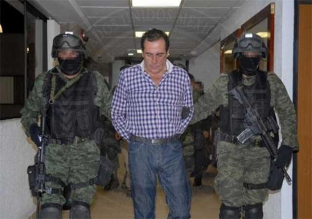 Ver imagen en Twitter Ver imagen en Twitter