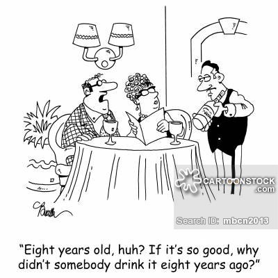 Dracaenawines's tweet photo. #wine humor for your #winewednesday! @demicassiani @vinography @thewinehub @jamiegoode @damewine @amylieberfarb https://t.co/HLMRS0mKAR