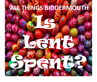 IanAshleyAuthor's tweet photo. The new short story from Biddermouth on Sea
https://t.co/p9HNcu1GSK @olbigjim @MartinSkate9 @kinkyoctopus #givingupforlent #eastereggs https://t.co/tkFVdik6Km