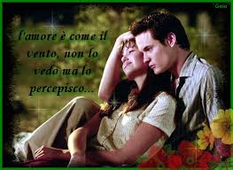 AcetoMarta's tweet image. 💞