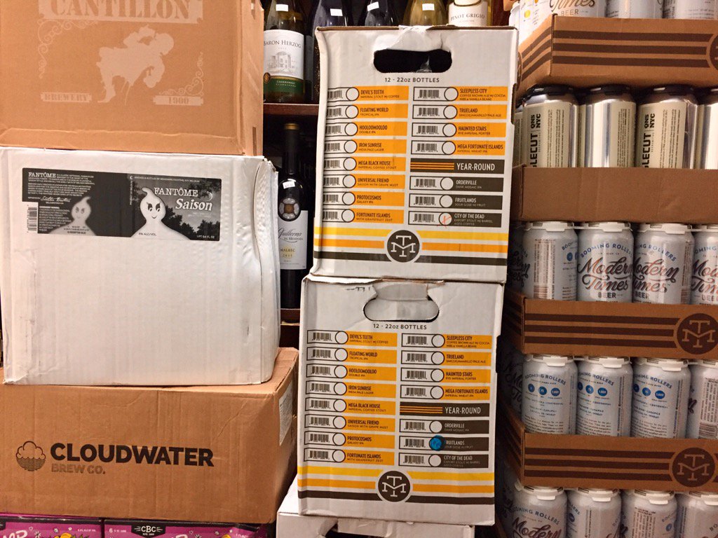 Connecticut Wines (@connavewines) on Twitter photo 