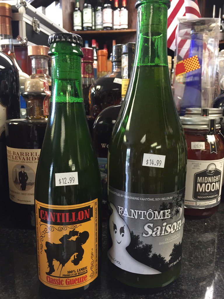 Connecticut Wines (@connavewines) on Twitter photo 