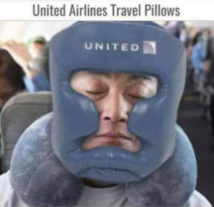 Haaaaa 😂😂😂😂😂