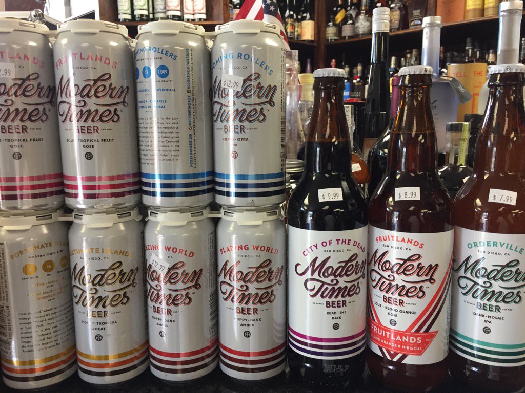 Connecticut Wines (@connavewines) on Twitter photo 