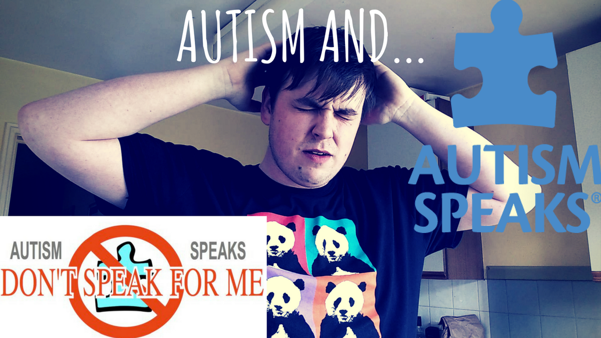 Andy🧠💛 tweet media