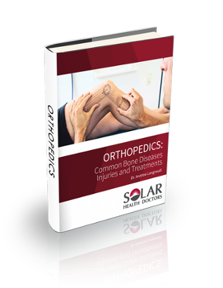 SolarHealthDrs's tweet photo. Download Your Guide to Orthopedics: Common Bone Diseases, Injuries and Treatments https://t.co/uvSf5o39f6 by @solarhealthdrs https://t.co/LYw4Q2ax7L