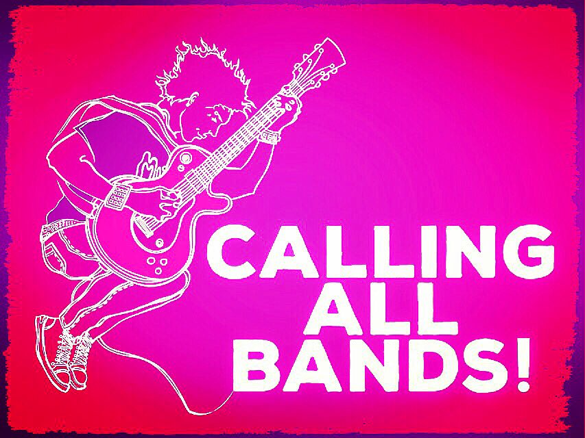 Wabohollywood's tweet photo. We want YOUR #BAND to play in our 4 Year Anniversary weekend lineup! Interested? Contact jared@cabowabocantina.com. #cabowabohollywood https://t.co/mzHOKaI0UM