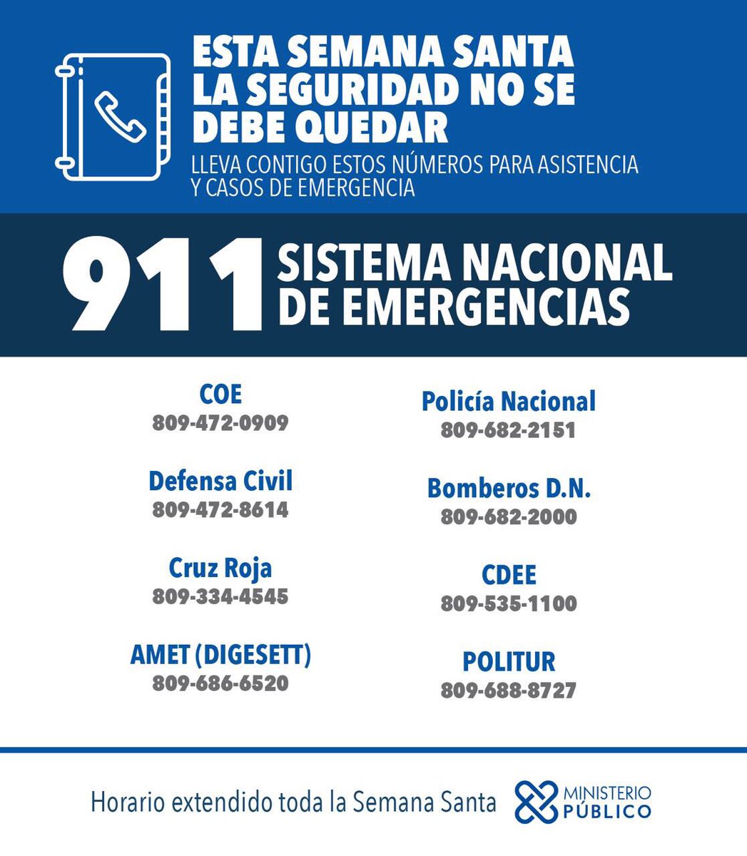 Olgadinall's tweet photo. @ProcuraduriaRD @FiscaliaSD @ALEXISMOISES @julietatejada https://t.co/TY3gYSUlyj