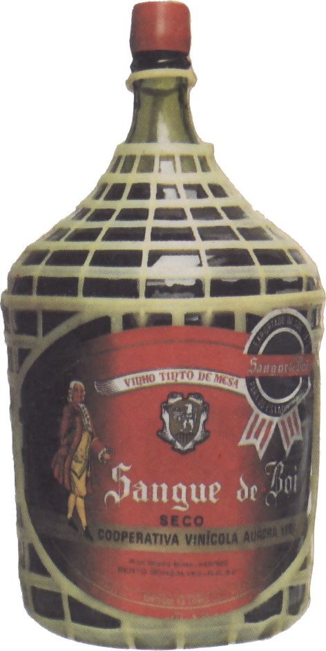 renanaraujo's tweet photo. @Estadao @EstadaoPaladar Gosto bastante do Sangue de boi em dias frios. Ele deveria estar na lista, uma pena que não incluíram. https://t.co/8ZgwzX9Wbc