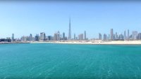 indiemovietips's tweet photo. UBMS talks Editshare at CABSAT 2017  -  https://t.co/jSX5Ze85Oy https://t.co/fILDS9L7JP