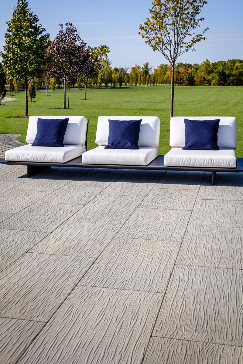 Techo-Bloc tweet media