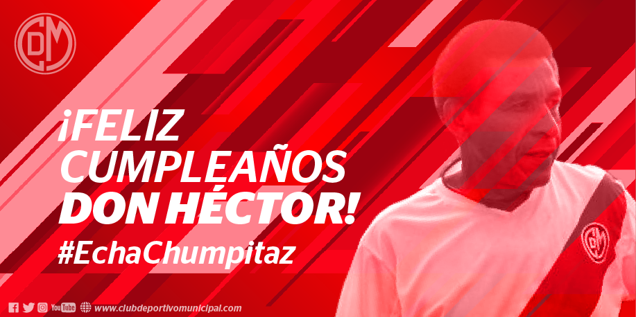 Carta De Felicitaciones A Bomberos - Tahu Kupat f