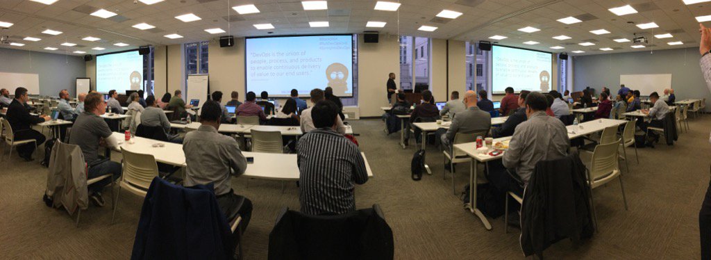 🕸🕷OakParkGirl 🕷🕸 tweet media