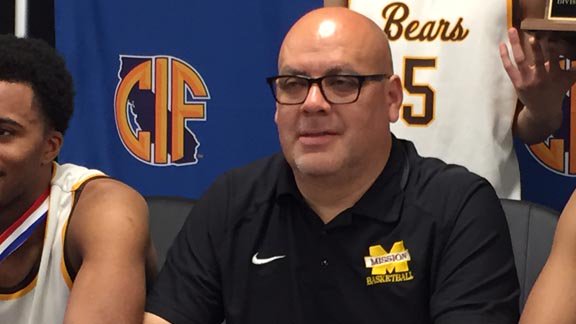 Cal-Hi Sports (@calhisports) on Twitter photo Mission of San Francisco head coach Arnold Zelaya named as our <a href="/CalHiSports/">Cal-Hi Sports</a> Boys Basketball State Coach of the Year calhisports.com/2017/04/12/sta… Mission of San Francisco head coach Arnold Zelaya named as our <a href="/CalHiSports/">Cal-Hi Sports</a> Boys Basketball State Coach of the Year calhisports.com/2017/04/12/sta…