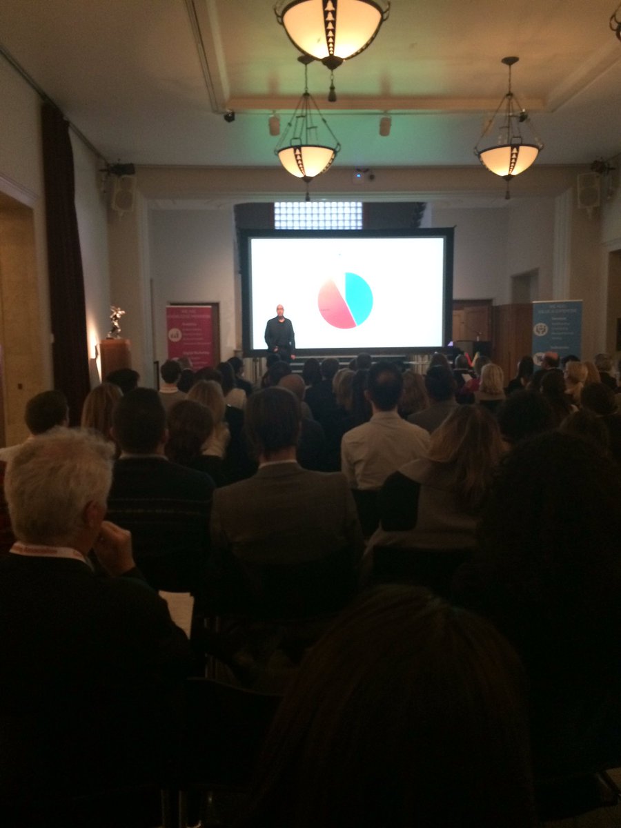 SpotevI's tweet image. Amazing!!
#kpimarketing
#mitchJoel #spotev