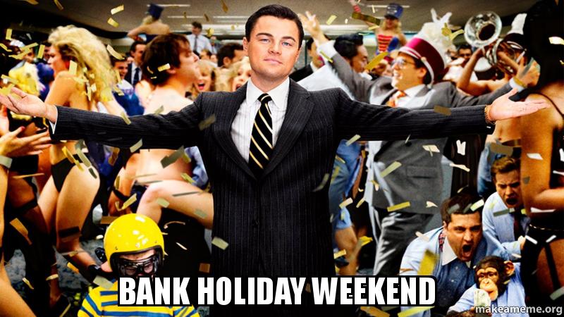 PopworldPLY's tweet photo. The party starts now!! #BankHolidayWeekend #popworld #plymouth #letsdostuff https://t.co/wWgf1ZKpNb