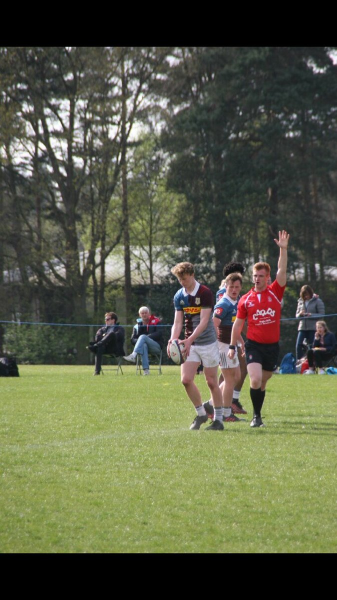 james bourton (@jamesbourton2) on Twitter photo 